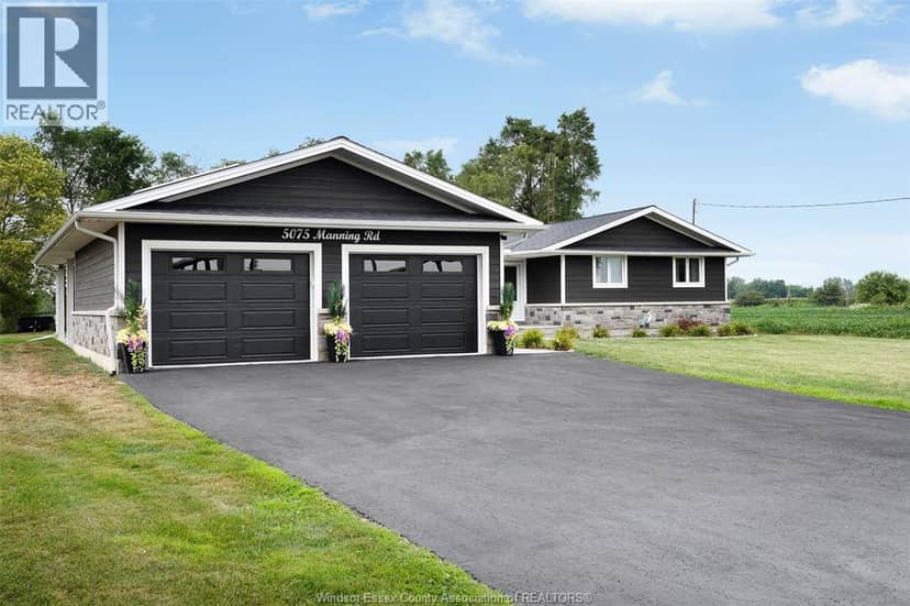 5075 Manning Road — photo 3 of 40