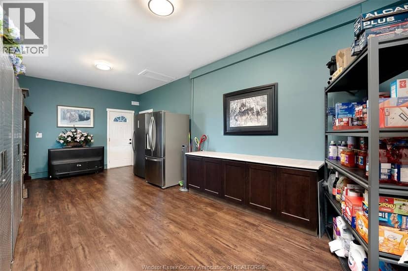 5075 Manning Road — photo 22 of 40