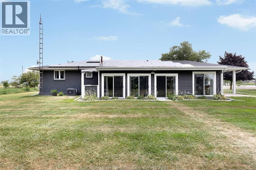 5075 Manning Road — photo 38 of 40