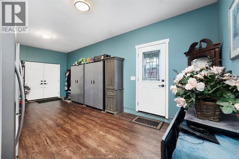 5075 Manning Road — photo 21 of 40