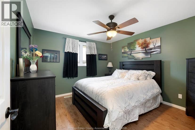 5075 Manning Road — photo 19 of 40