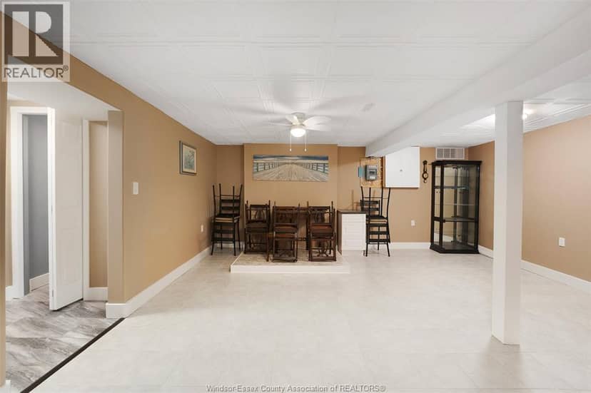 5075 Manning Road — photo 29 of 40