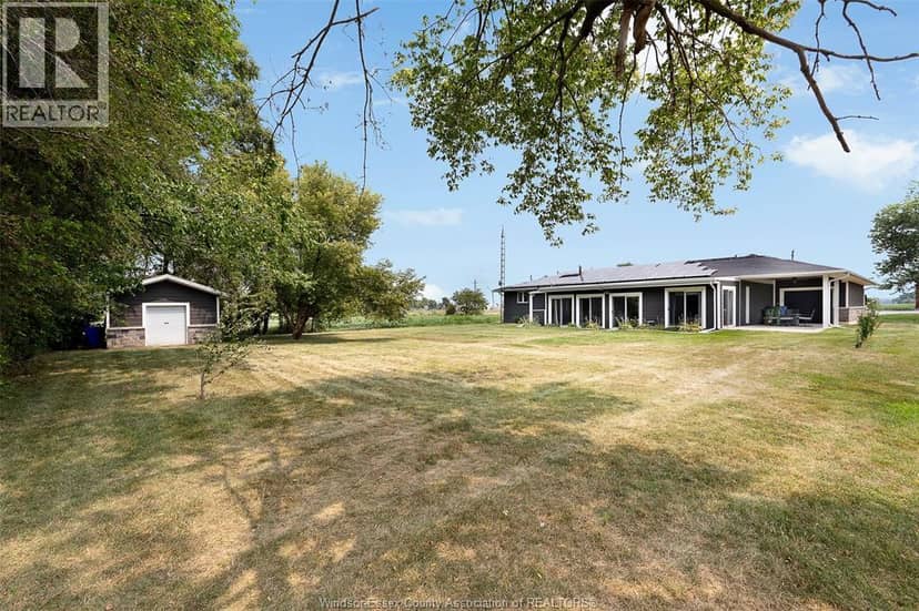 5075 Manning Road — photo 39 of 40