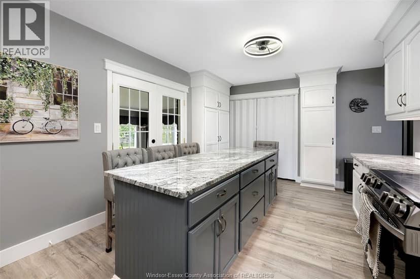 5075 Manning Road — photo 14 of 40