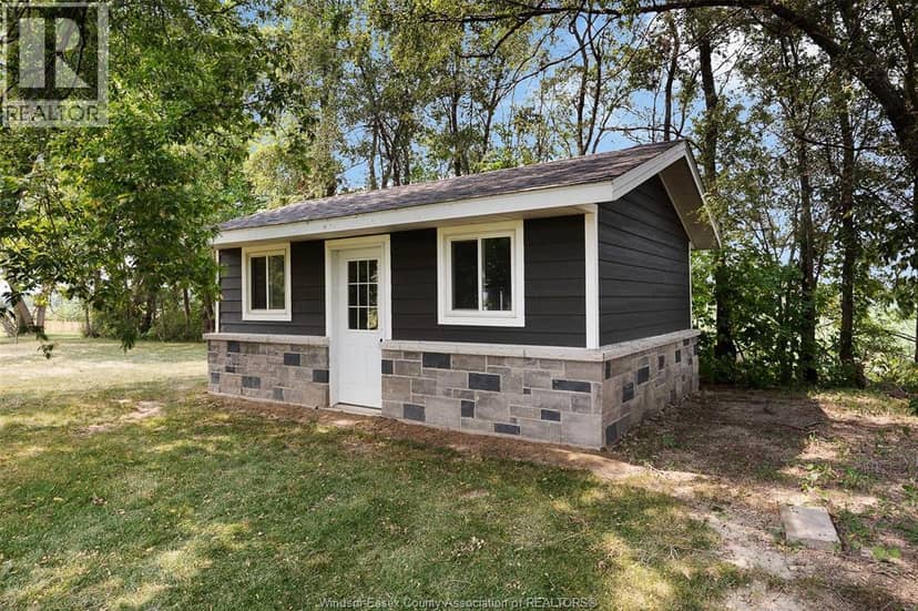 5075 Manning Road — photo 40 of 40