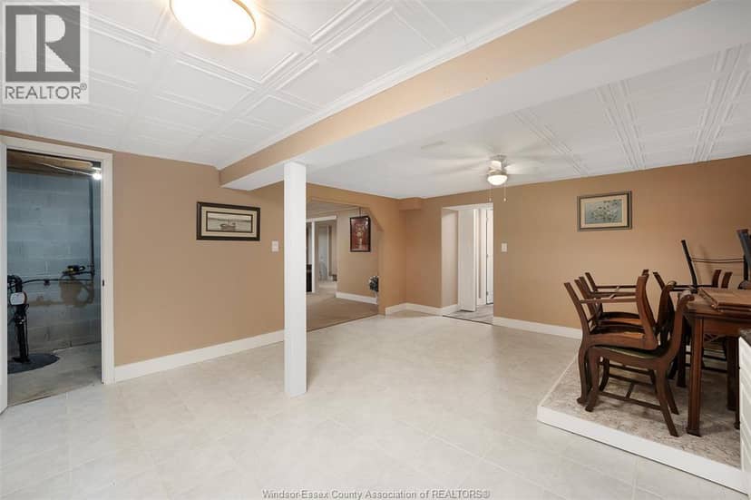 5075 Manning Road — photo 30 of 40