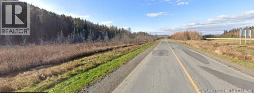 0 Mont Farlagne Road, Saint-Jacques, photo 3
