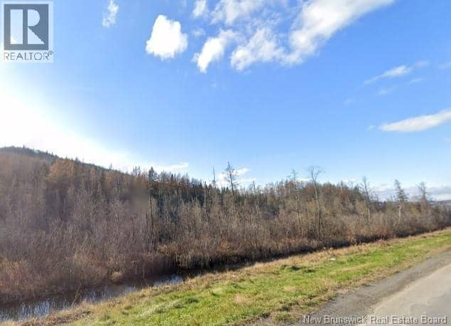 0 Mont Farlagne Road, Saint-Jacques, photo 4