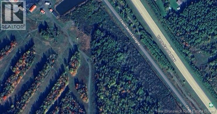 0 Mont Farlagne Road, Saint-Jacques, photo 5