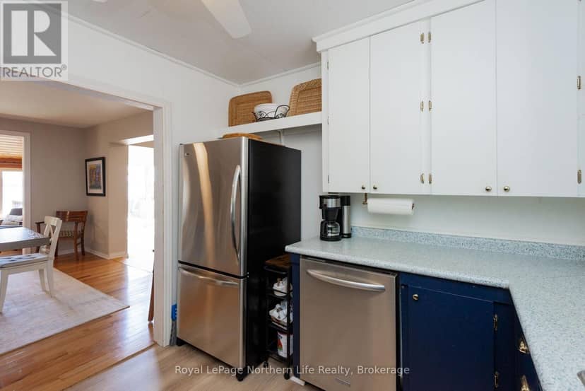 159 Morgan Road — photo 18 of 40