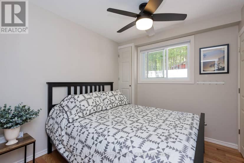 159 Morgan Road — photo 19 of 40