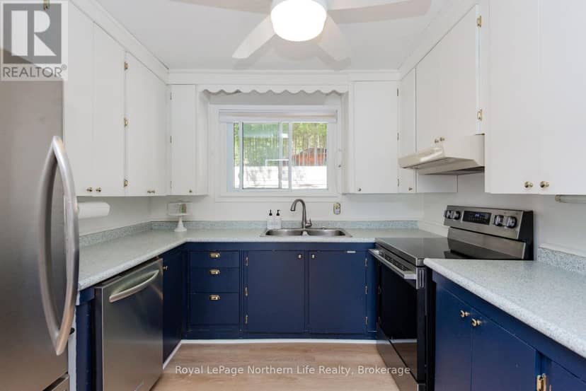 159 Morgan Road — photo 16 of 40