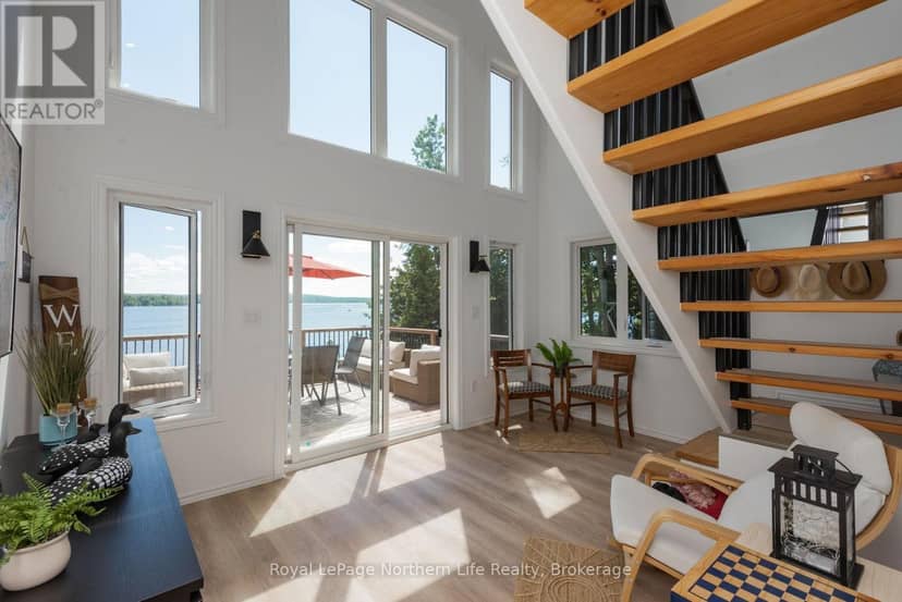 159 Morgan Road — photo 27 of 40