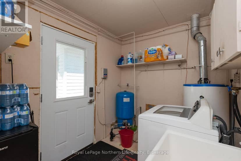 159 Morgan Road — photo 26 of 40