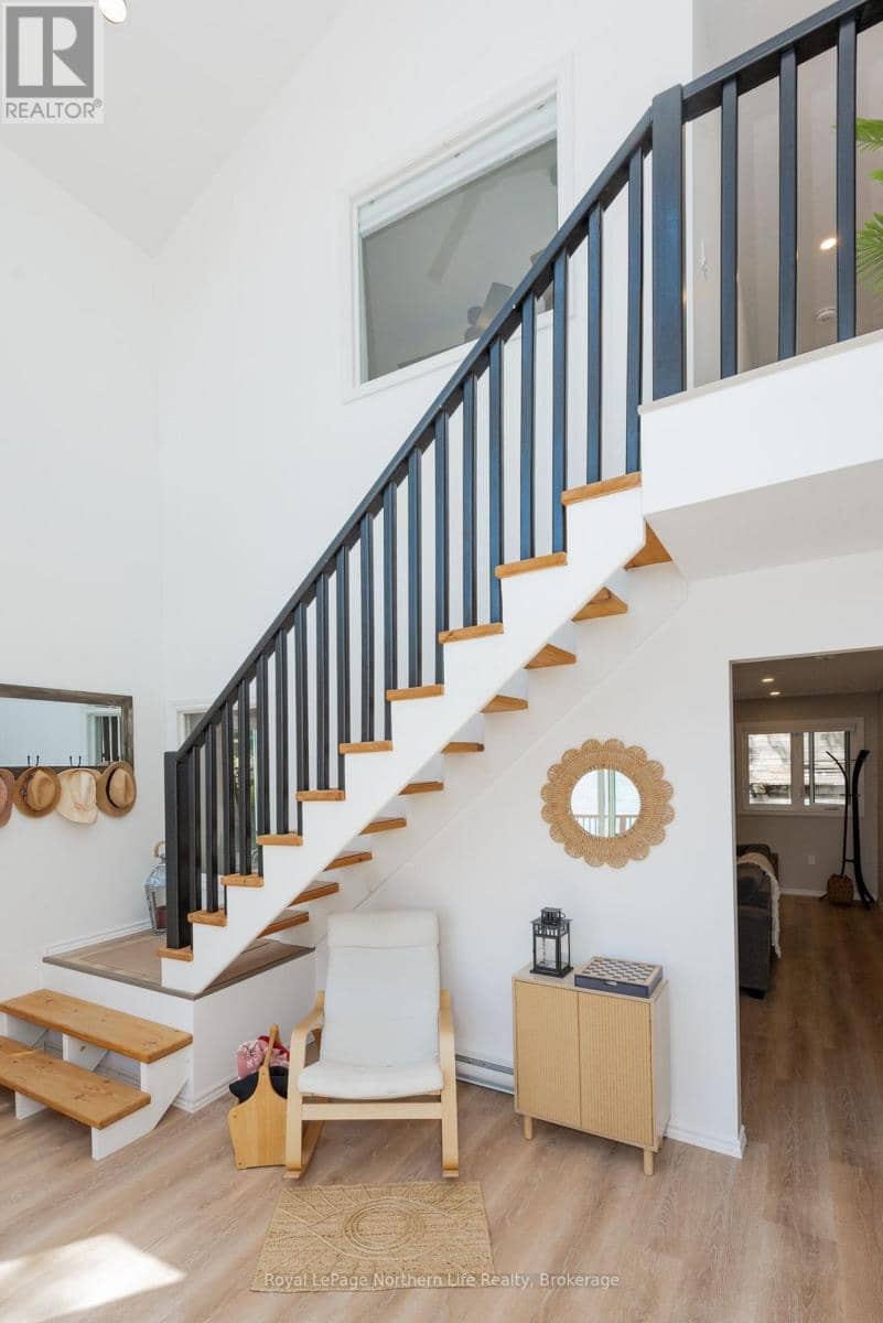 159 Morgan Road — photo 29 of 40