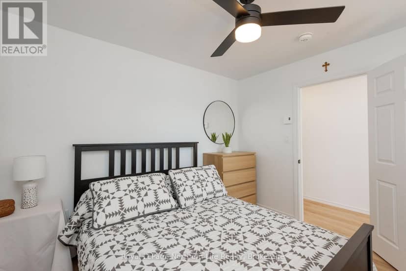 159 Morgan Road — photo 33 of 40