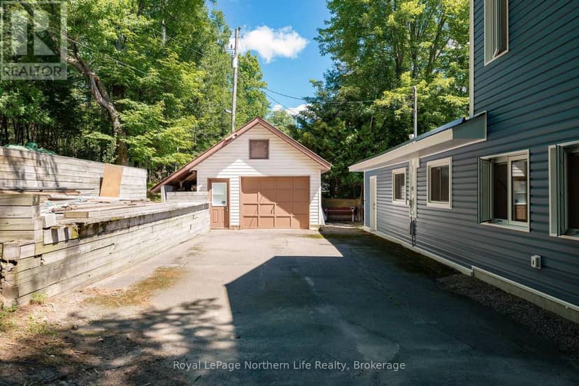 159 Morgan Road — photo 36 of 40