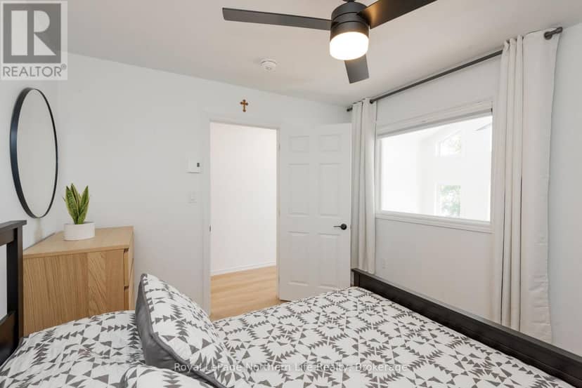 159 Morgan Road — photo 34 of 40