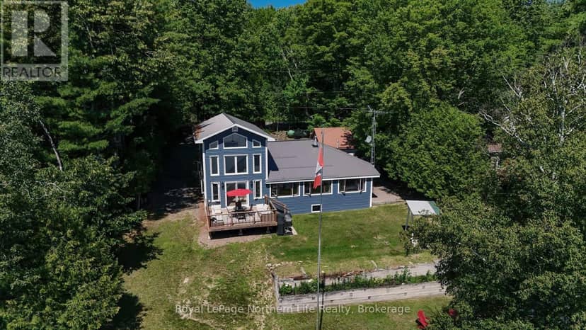 159 Morgan Road — photo 38 of 40