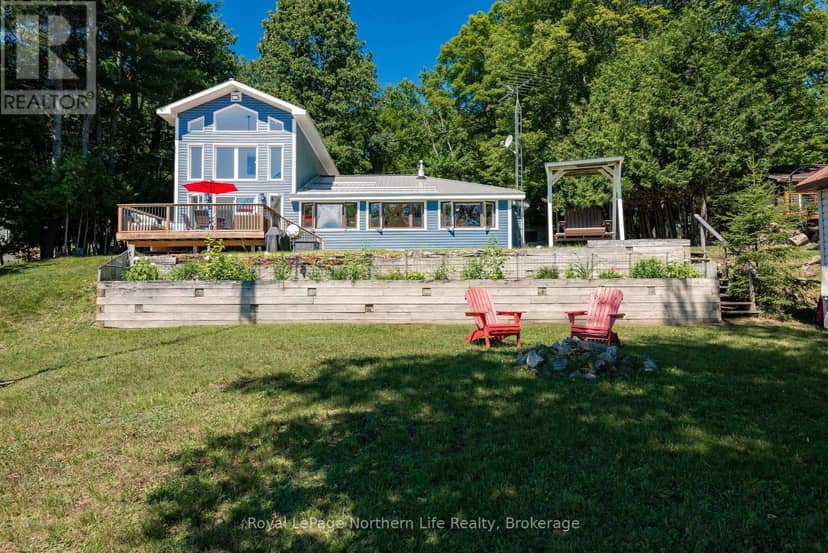 159 Morgan Road, East Ferris, photo 5