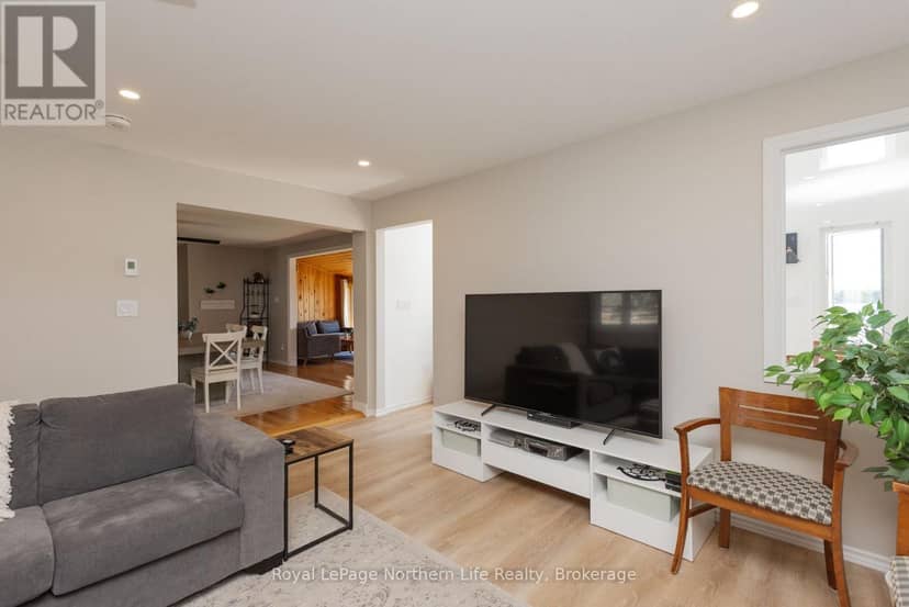 159 Morgan Road — photo 9 of 40