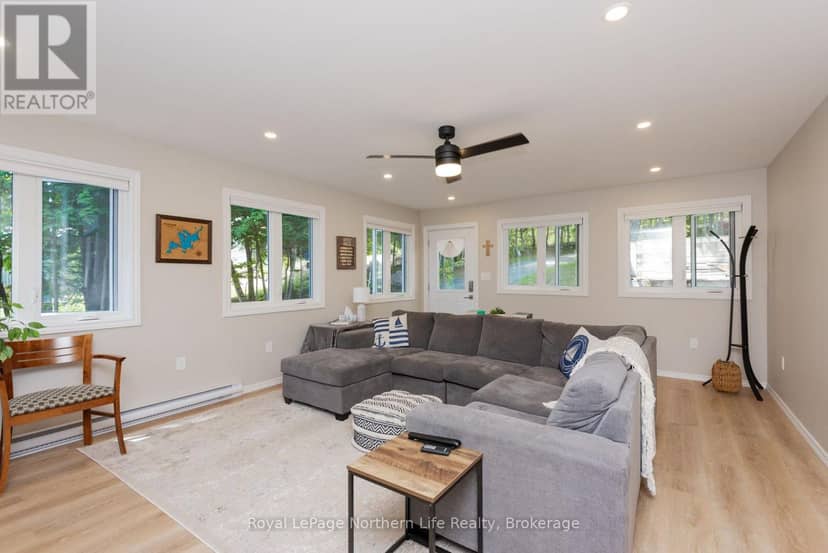 159 Morgan Road, East Ferris, photo 8