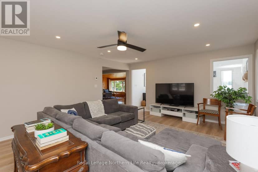 159 Morgan Road, East Ferris, photo 6