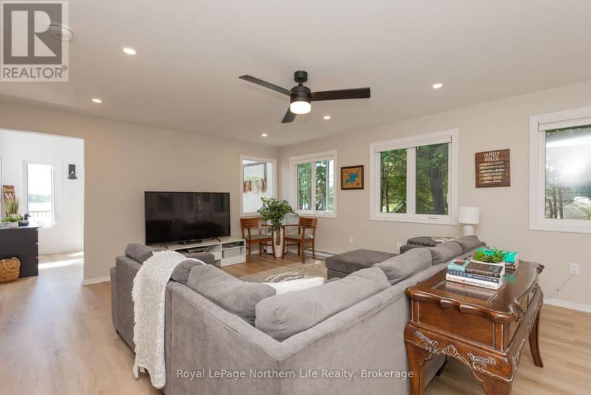 159 Morgan Road, East Ferris, photo 7