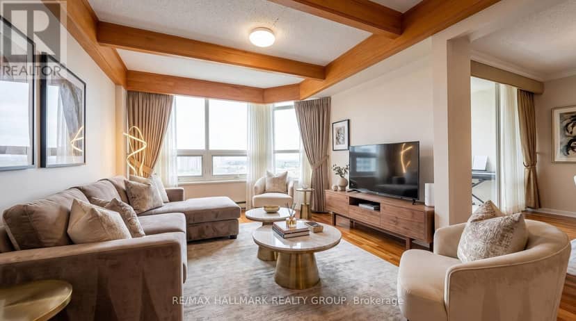 1702 - 1510 Riverside Drive — photo 13 of 40