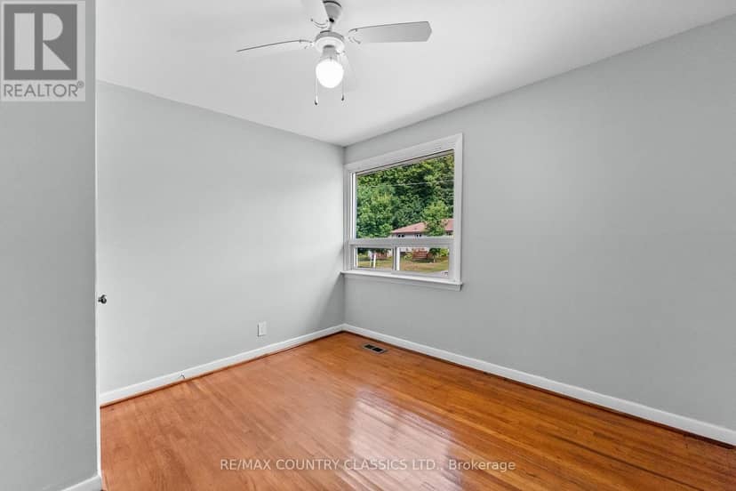 1043 Estates Road — photo 19 of 40