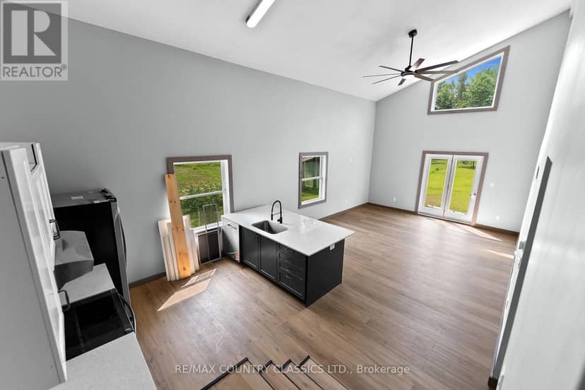 1043 Estates Road — photo 33 of 40