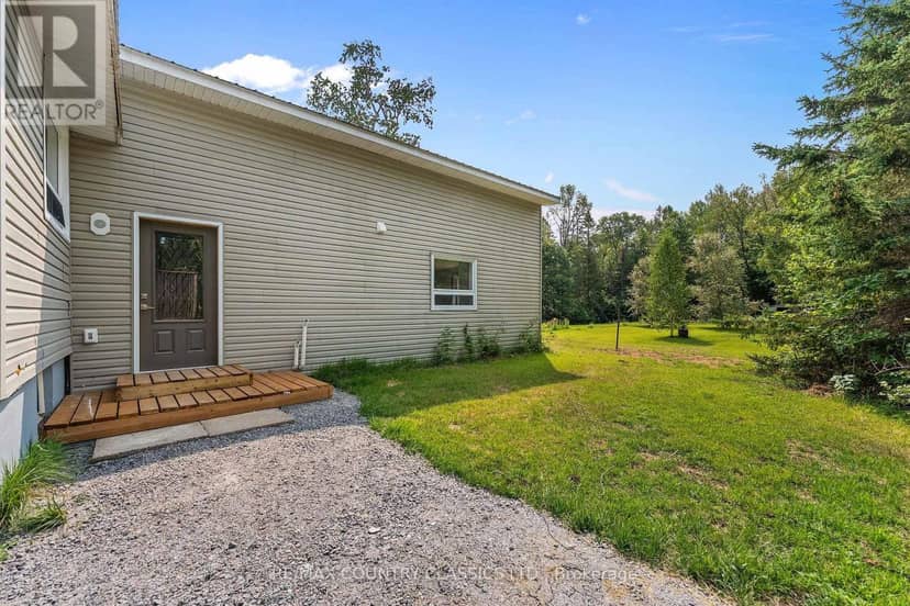 1043 Estates Road — photo 39 of 40