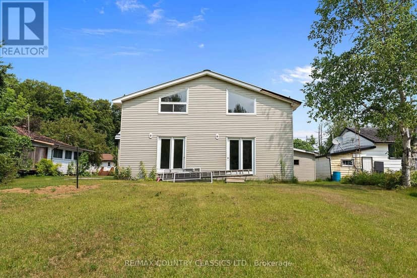 1043 Estates Road — photo 40 of 40