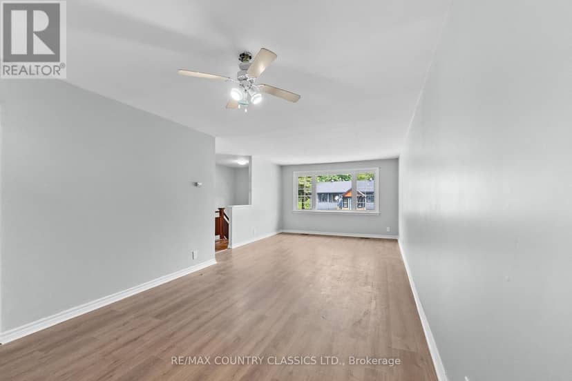 1043 Estates Road, Highlands East, photo 5