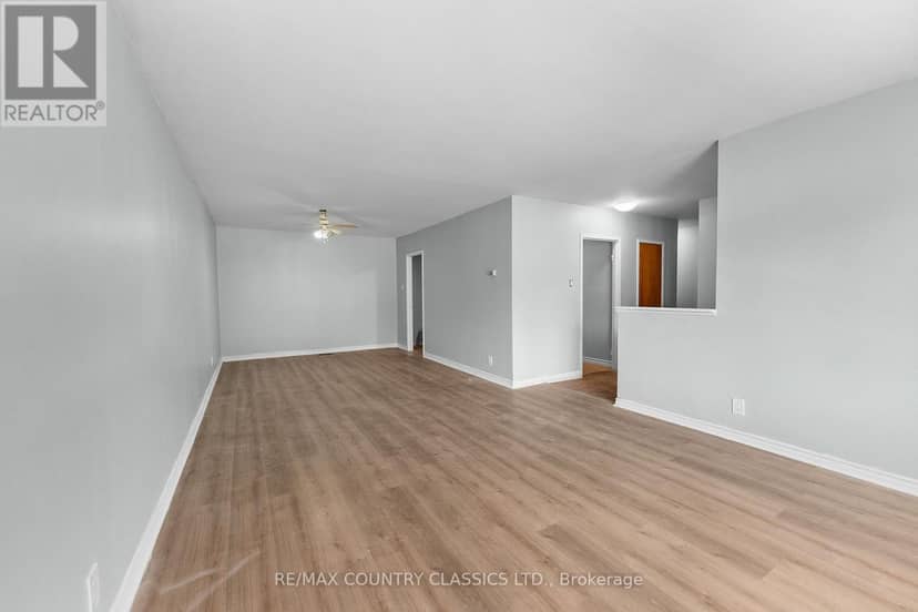 1043 Estates Road, Highlands East, photo 8