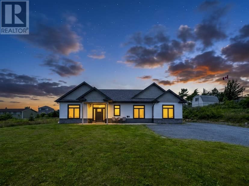 6-14A Drover's Road, Upper Island Cove, photo 2