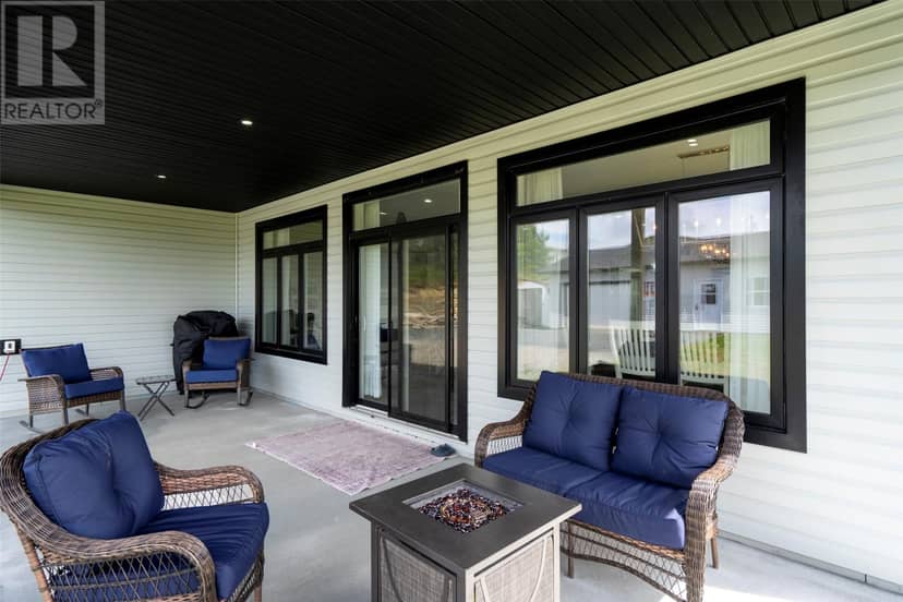 6-14A Drover's Road, Upper Island Cove, photo 7