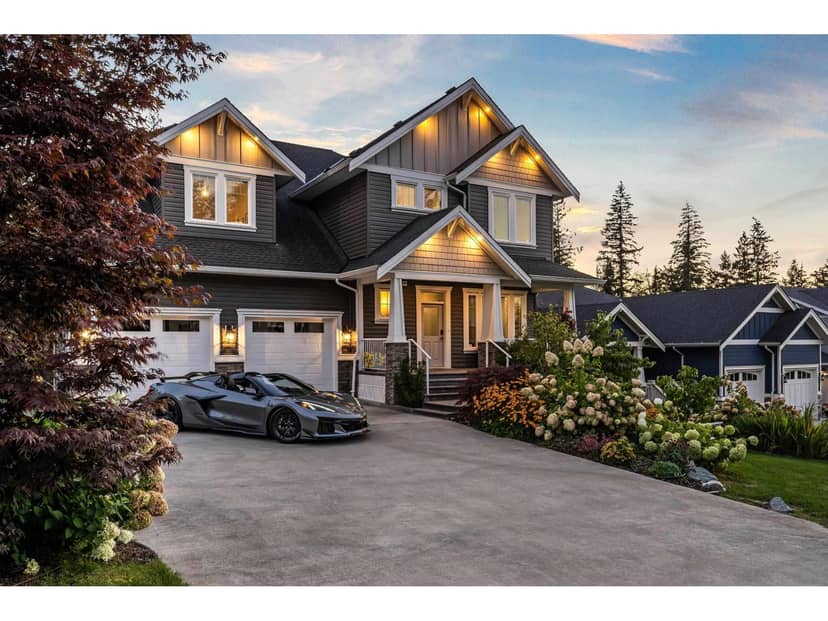 50250 SIENNA AVENUE, Eastern Hillsides, Chilliwack, photo 3