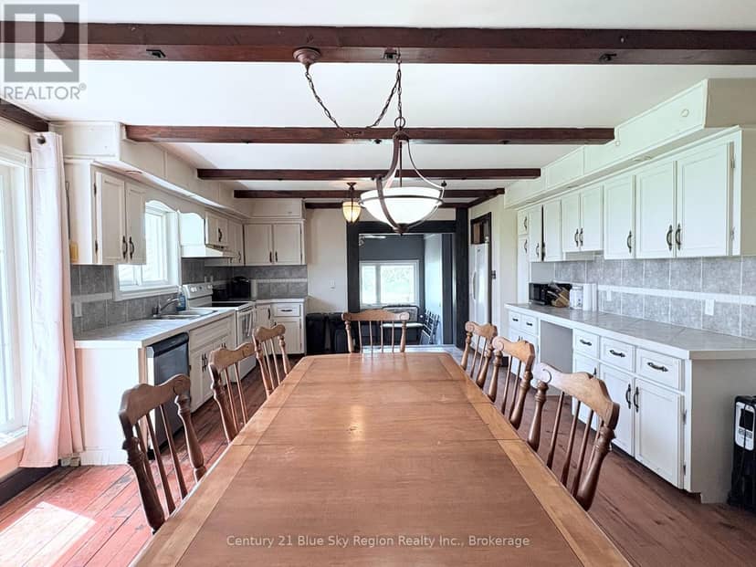 115 Bennet Road — photo 10 of 24