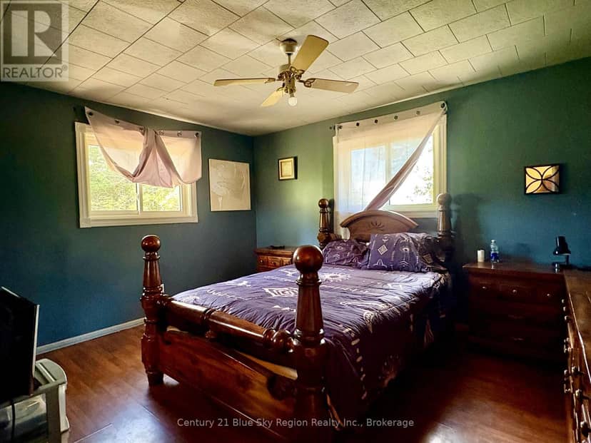 115 Bennet Road — photo 15 of 24