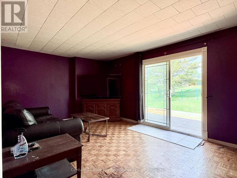 115 Bennet Road — photo 17 of 24