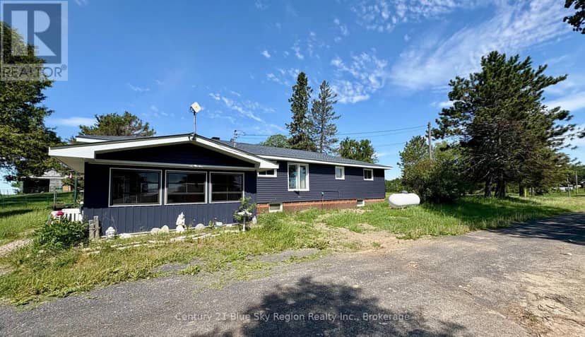 115 Bennet Road, Markstay-Warren, photo 2