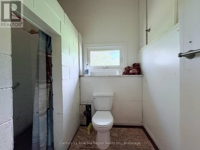 115 Bennet Road — photo 24 of 24