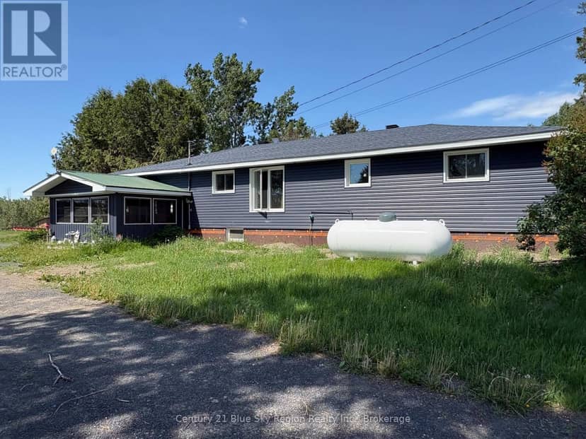 115 Bennet Road, Markstay-Warren, photo 3