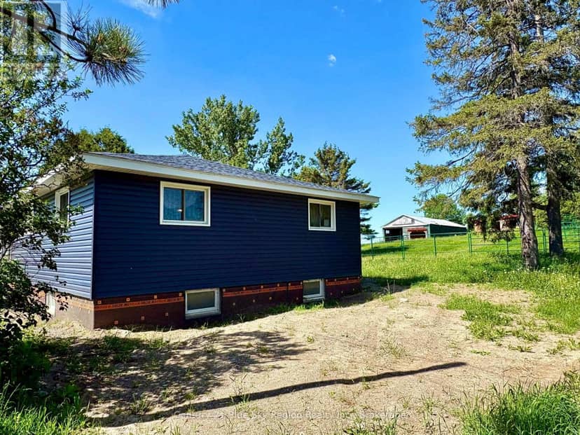 115 Bennet Road, Markstay-Warren, photo 4