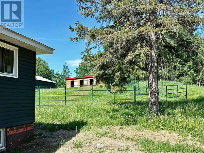 115 Bennet Road, Markstay-Warren, photo 5