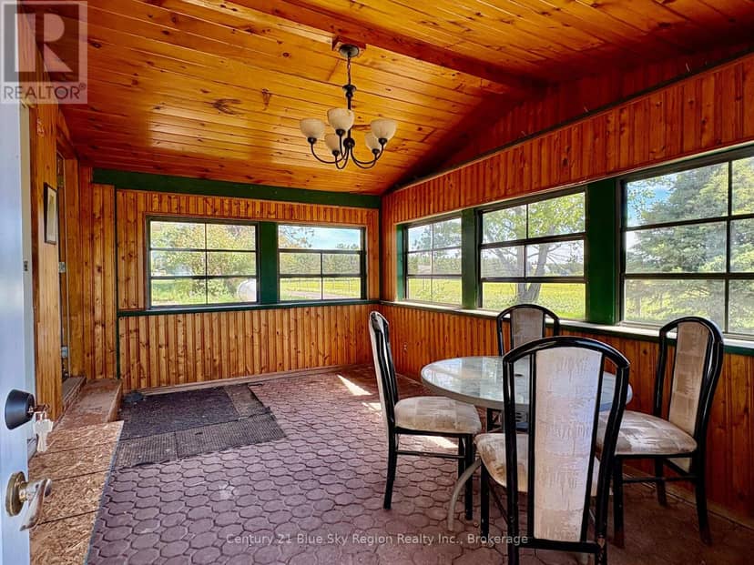 115 Bennet Road, Markstay-Warren, photo 6