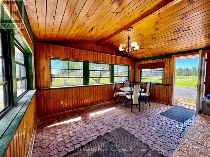 115 Bennet Road, Markstay-Warren, photo 7