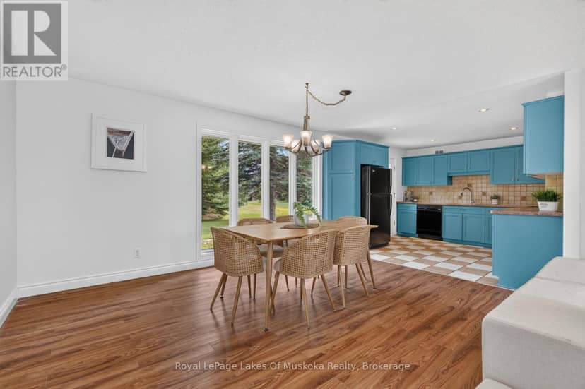 44 Shellwood Shores Avenue — photo 10 of 40