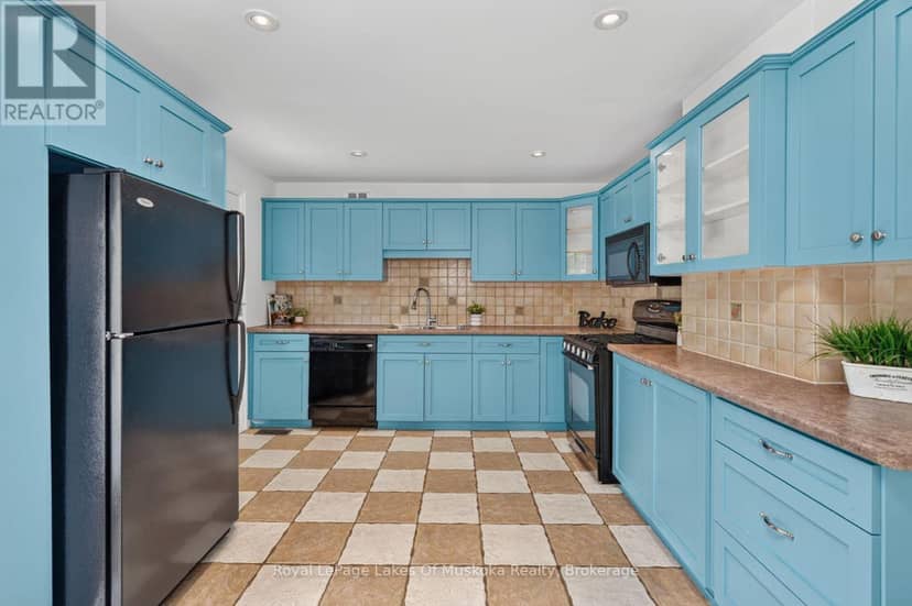 44 Shellwood Shores Avenue — photo 13 of 40